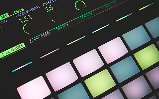 温州LED行业,温州LED网站设计方案